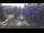 Webcam in Bodenmais, 17.2 km