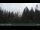 Webcam in Bodenmais, 16 km