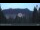 Webcam in Bodenmais, 18.7 km