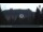 Webcam in Bodenmais, 14 km entfernt