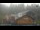 Webcam in Bodenmais, 16.2 mi away