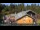 Webcam in Bodenmais, 7.2 mi away