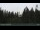 Webcam in Bodenmais, 13.7 mi away
