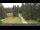 Webcam in Bodenmais, 13.7 mi away