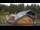 Webcam in Bodenmais, 13.7 mi away
