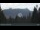 Webcam in Bodenmais, 17.2 km