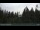 Webcam in Bodenmais, 5.4 mi away