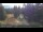Webcam in Bodenmais, 13.7 mi away