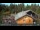 Webcam in Bodenmais, 19.3 km