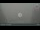 Webcam in Bodenmais, 13.7 mi away