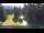 Webcam in Bodenmais, 13.7 mi away
