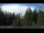 Webcam in Bodenmais, 13.7 mi away