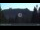 Webcam in Bodenmais, 13.7 mi away