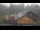 Webcam in Bodenmais, 13.7 mi away