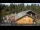 Webcam in Bodenmais, 13.7 mi away