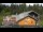 Webcam in Bodenmais, 8.7 km entfernt