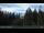 Webcam in Bodenmais, 6.2 mi away