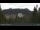 Webcam in Bodenmais, 2 km entfernt