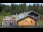 Webcam in Bodenmais, 13.7 mi away