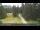 Webcam in Bodenmais, 41.8 km