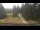Webcam in Bodenmais, 7.5 mi away