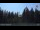 Webcam in Bodenmais, 5.4 mi away