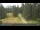 Webcam in Bodenmais, 13.7 mi away