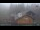 Webcam in Bodenmais, 13.7 mi away