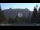 Webcam in Bodenmais, 13.7 mi away