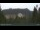 Webcam in Bodenmais, 27.5 km