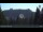 Webcam in Bodenmais, 13.7 mi away
