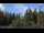 Webcam in Bodenmais, 7.6 km