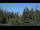 Webcam in Bodenmais, 2 km
