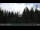 Webcam in Bodenmais, 13.7 mi away