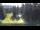 Webcam in Bodenmais, 13.7 mi away