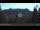 Webcam in Bodenmais, 13.7 mi away