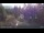 Webcam in Bodenmais, 13.7 mi away