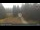 Webcam in Bodenmais, 17.2 km entfernt