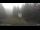 Webcam in Bodenmais, 19.3 km entfernt