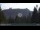 Webcam in Bodenmais, 13.7 mi away