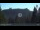 Webcam in Bodenmais, 2 km