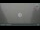 Webcam in Bodenmais, 35.4 km entfernt