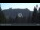 Webcam in Bodenmais, 13.7 mi away