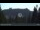 Webcam in Bodenmais, 13.7 mi away