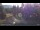 Webcam in Bodenmais, 13.7 mi away