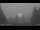 Webcam in Bodenmais, 29.3 km entfernt