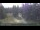 Webcam in Bodenmais, 17.3 km