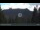 Webcam in Bodenmais, 4.9 km entfernt