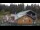Webcam in Bodenmais, 13.7 mi away