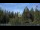 Webcam in Bodenmais, 30.1 km